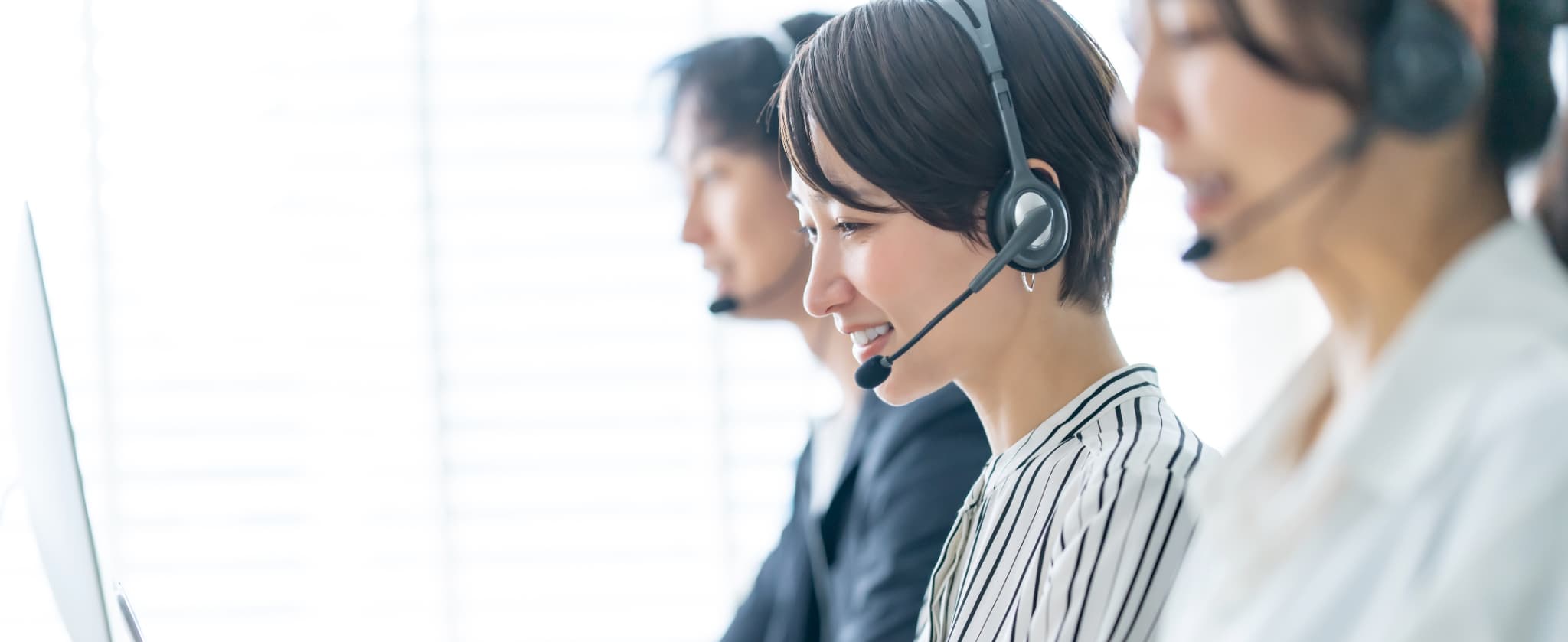 お問い合わせ画像